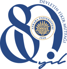 Ankara Üniversitesi